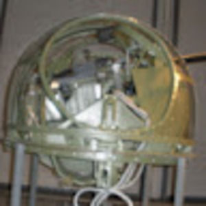 Meet your Posher, Isaac